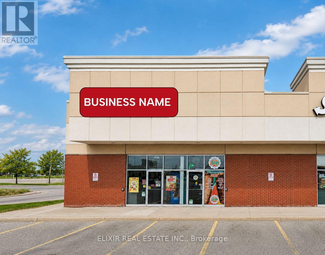 1080 WILSON STREET W, Hamilton, Ontario