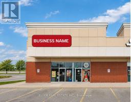 1080 WILSON STREET W, Hamilton, Ontario