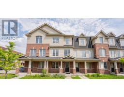 410 LINDEN DRIVE, Cambridge, Ontario
