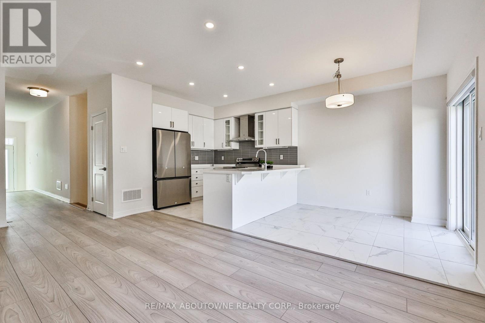9 Wakeling Drive, Brantford, Ontario  L3B 0V8 - Photo 12 - X13746914