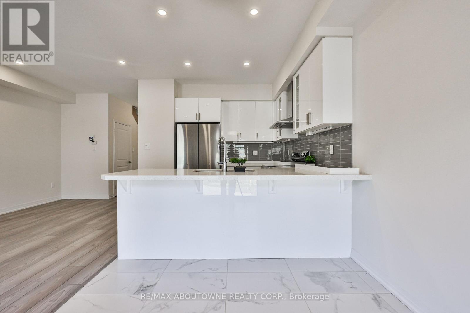 9 Wakeling Drive, Brantford, Ontario  L3B 0V8 - Photo 13 - X13746914