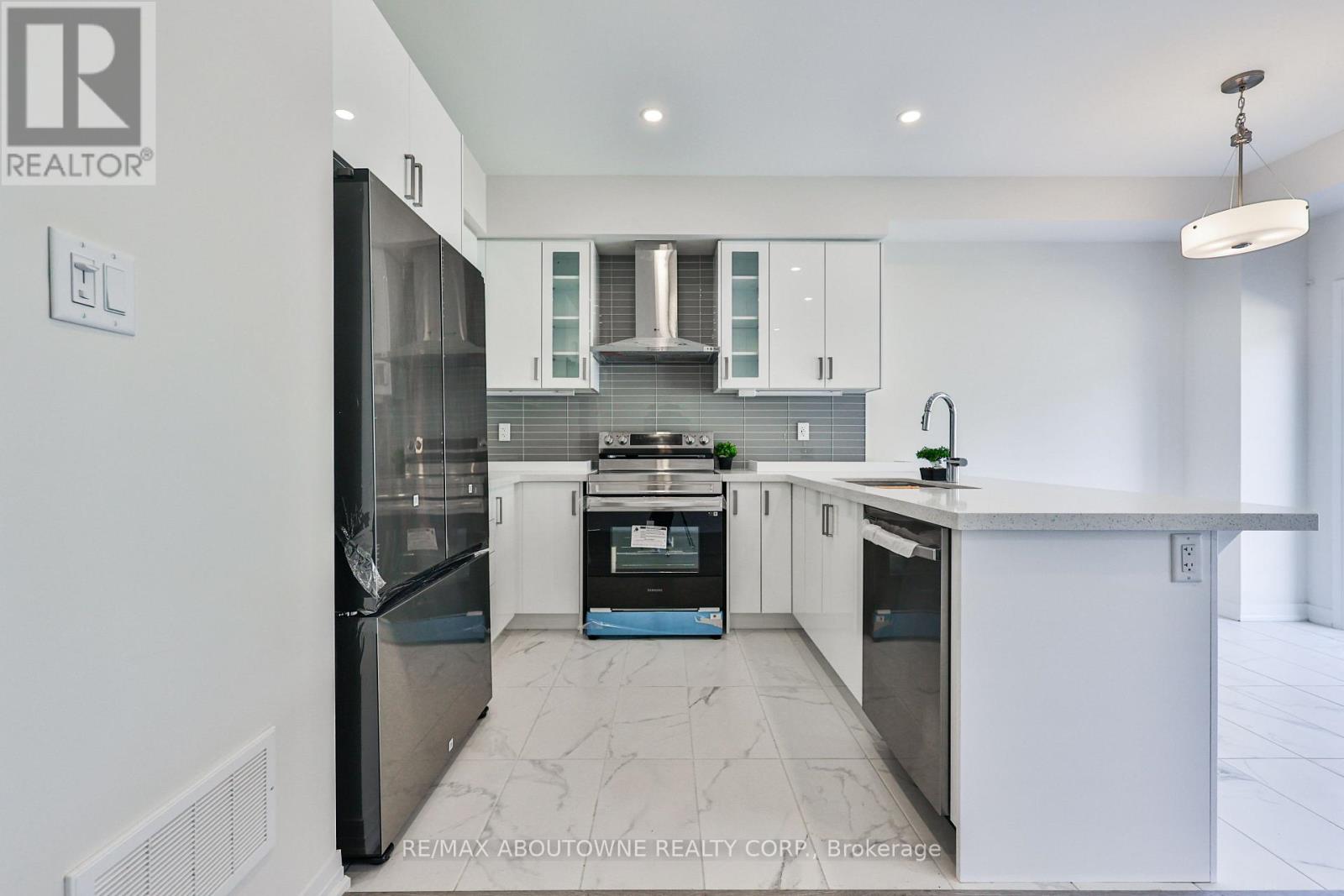 9 Wakeling Drive, Brantford, Ontario  L3B 0V8 - Photo 15 - X13746914
