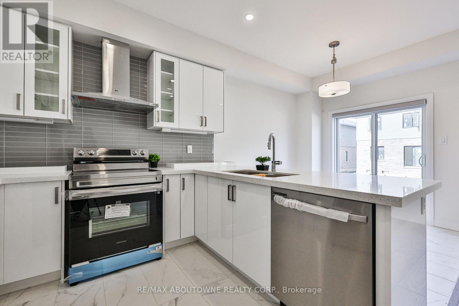 9 Wakeling Drive, Brantford, Ontario  L3B 0V8 - Photo 16 - X13746914