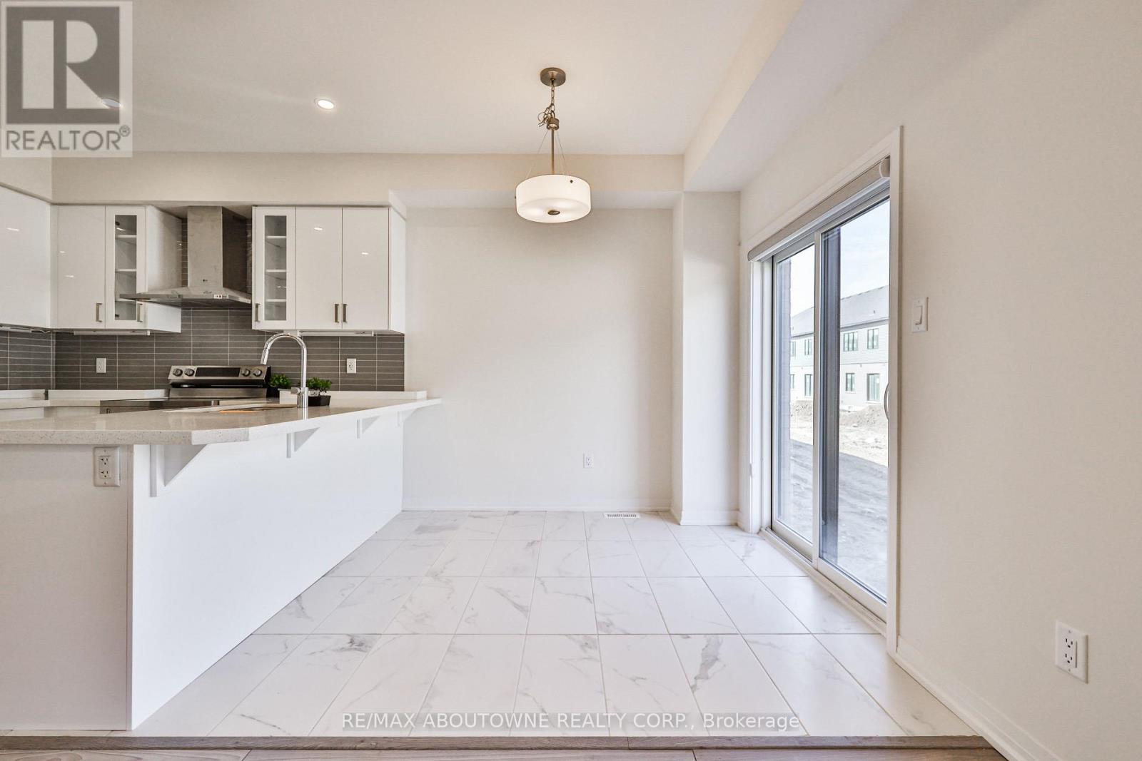 9 Wakeling Drive, Brantford, Ontario  L3B 0V8 - Photo 18 - X13746914