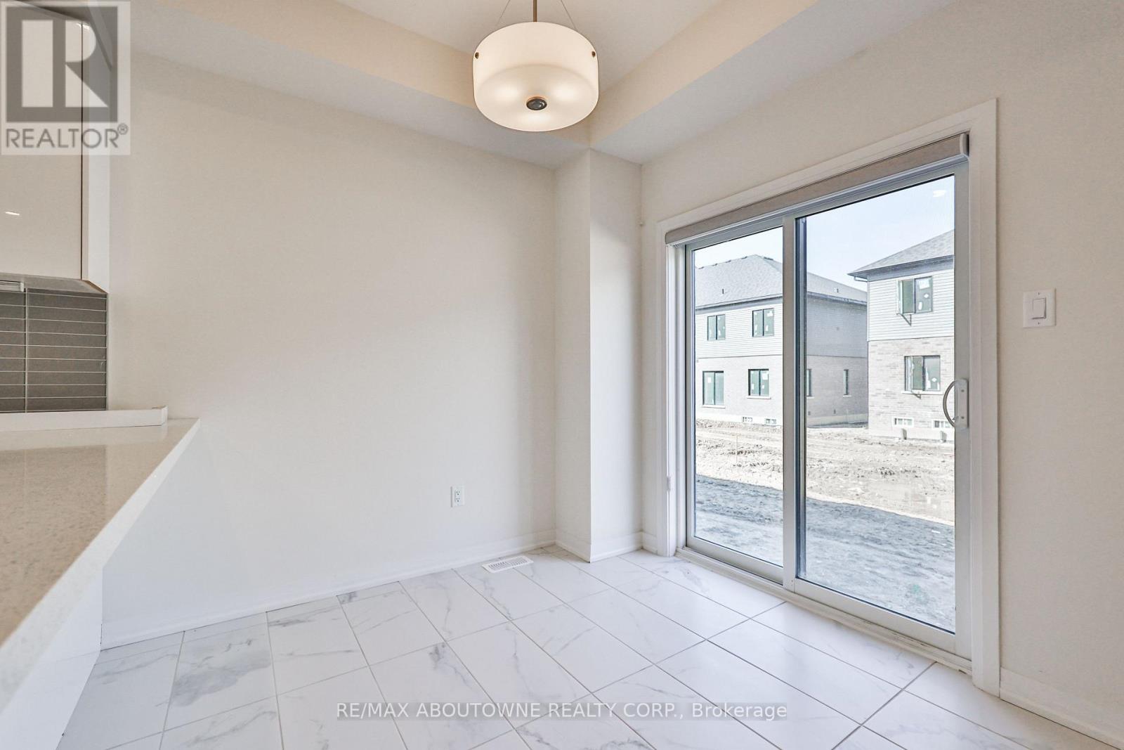 9 Wakeling Drive, Brantford, Ontario  L3B 0V8 - Photo 19 - X13746914