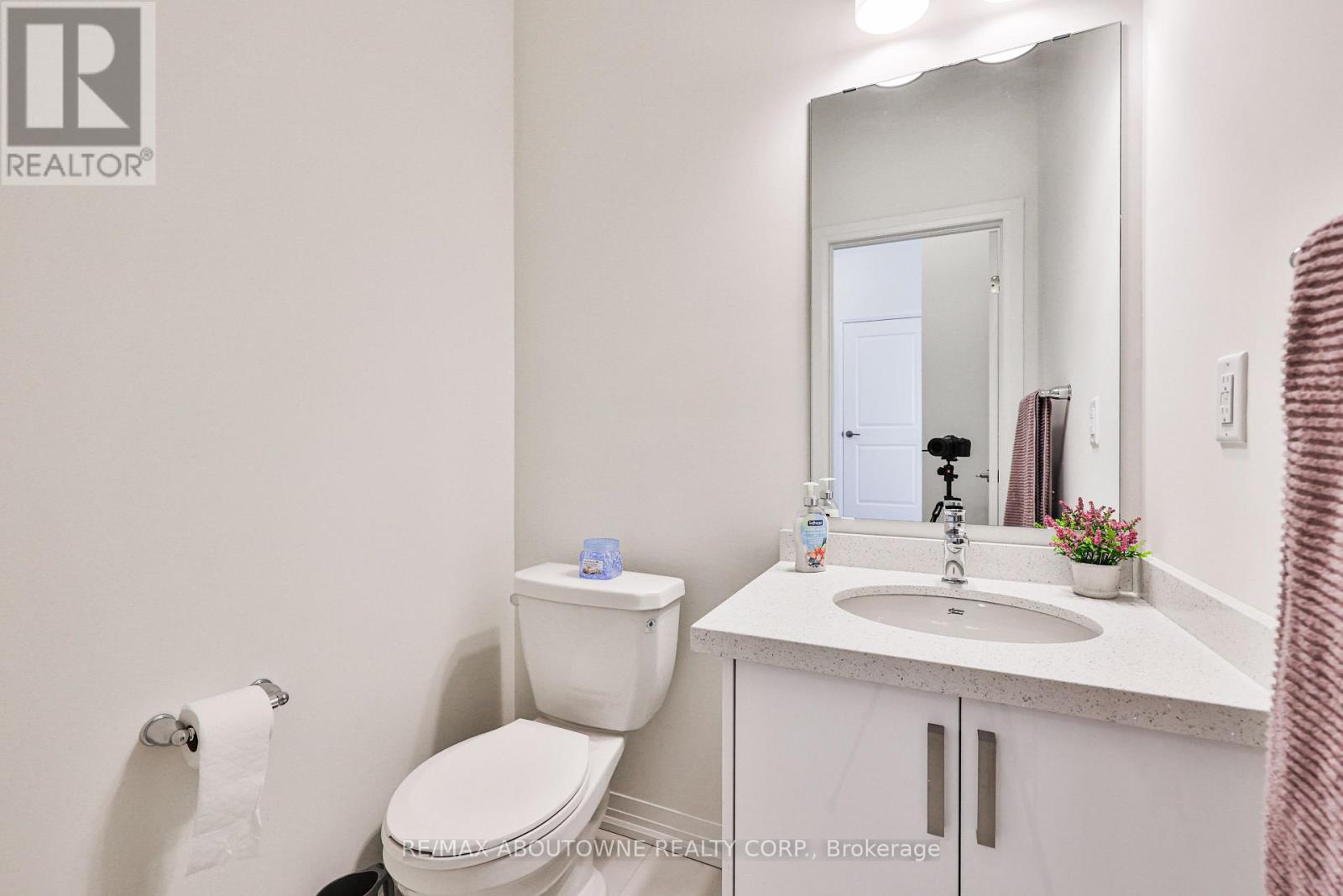 9 Wakeling Drive, Brantford, Ontario  L3B 0V8 - Photo 21 - X13746914