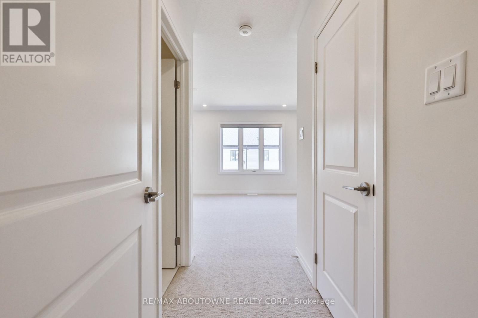 9 Wakeling Drive, Brantford, Ontario  L3B 0V8 - Photo 23 - X13746914