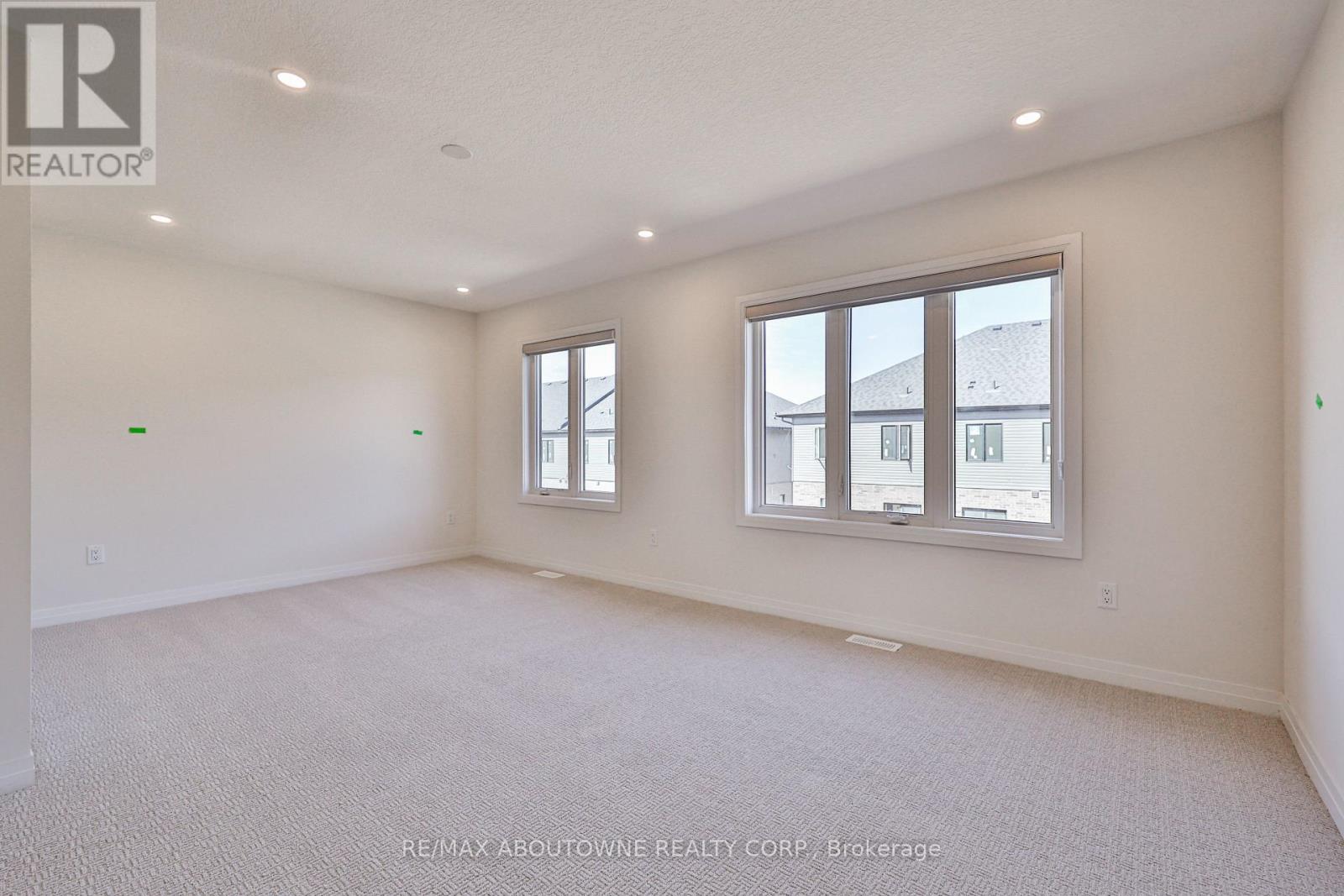 9 Wakeling Drive, Brantford, Ontario  L3B 0V8 - Photo 24 - X13746914