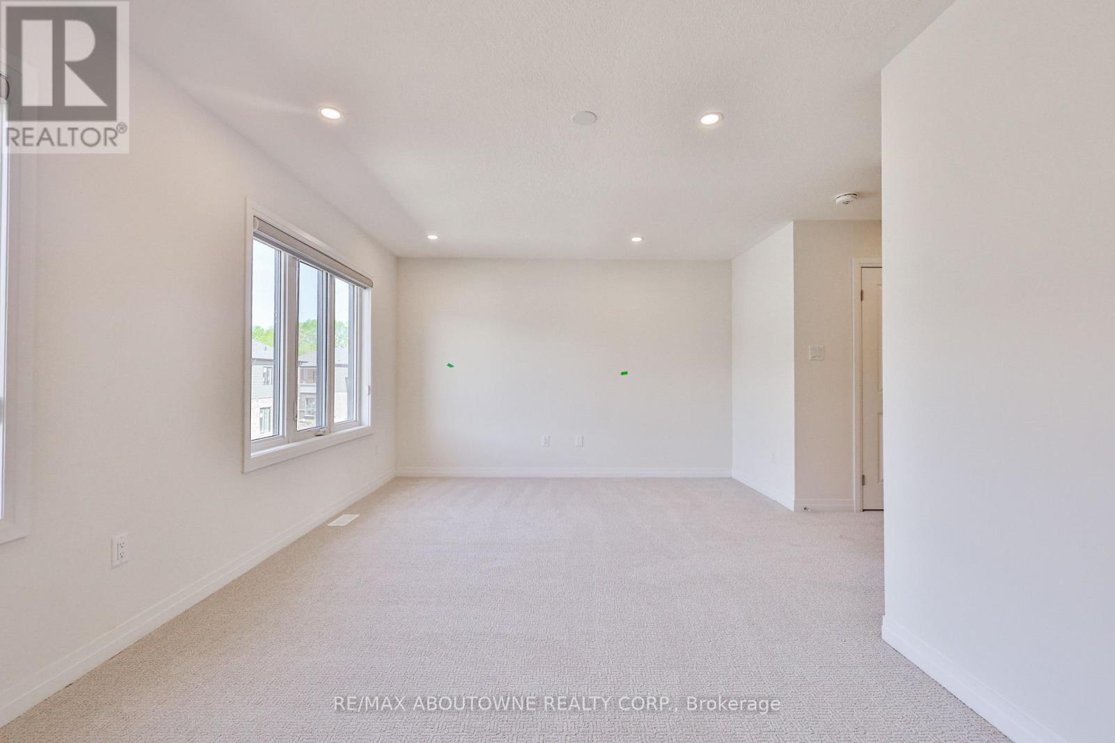 9 Wakeling Drive, Brantford, Ontario  L3B 0V8 - Photo 26 - X13746914