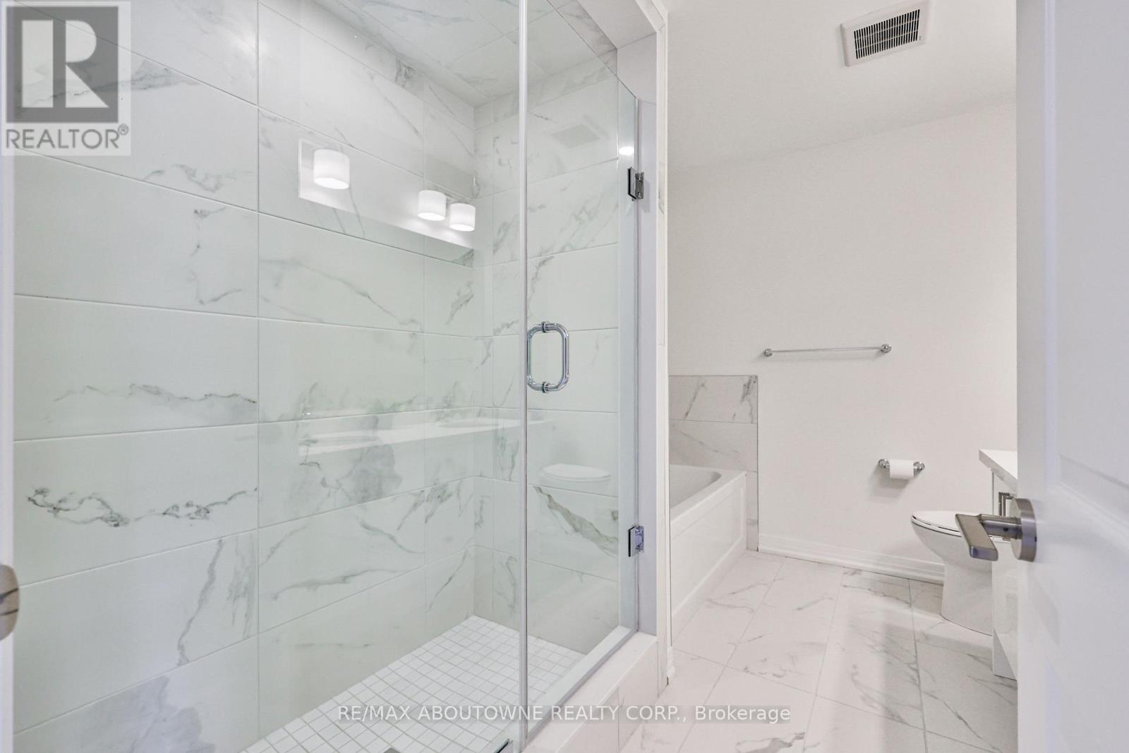 9 Wakeling Drive, Brantford, Ontario  L3B 0V8 - Photo 27 - X13746914