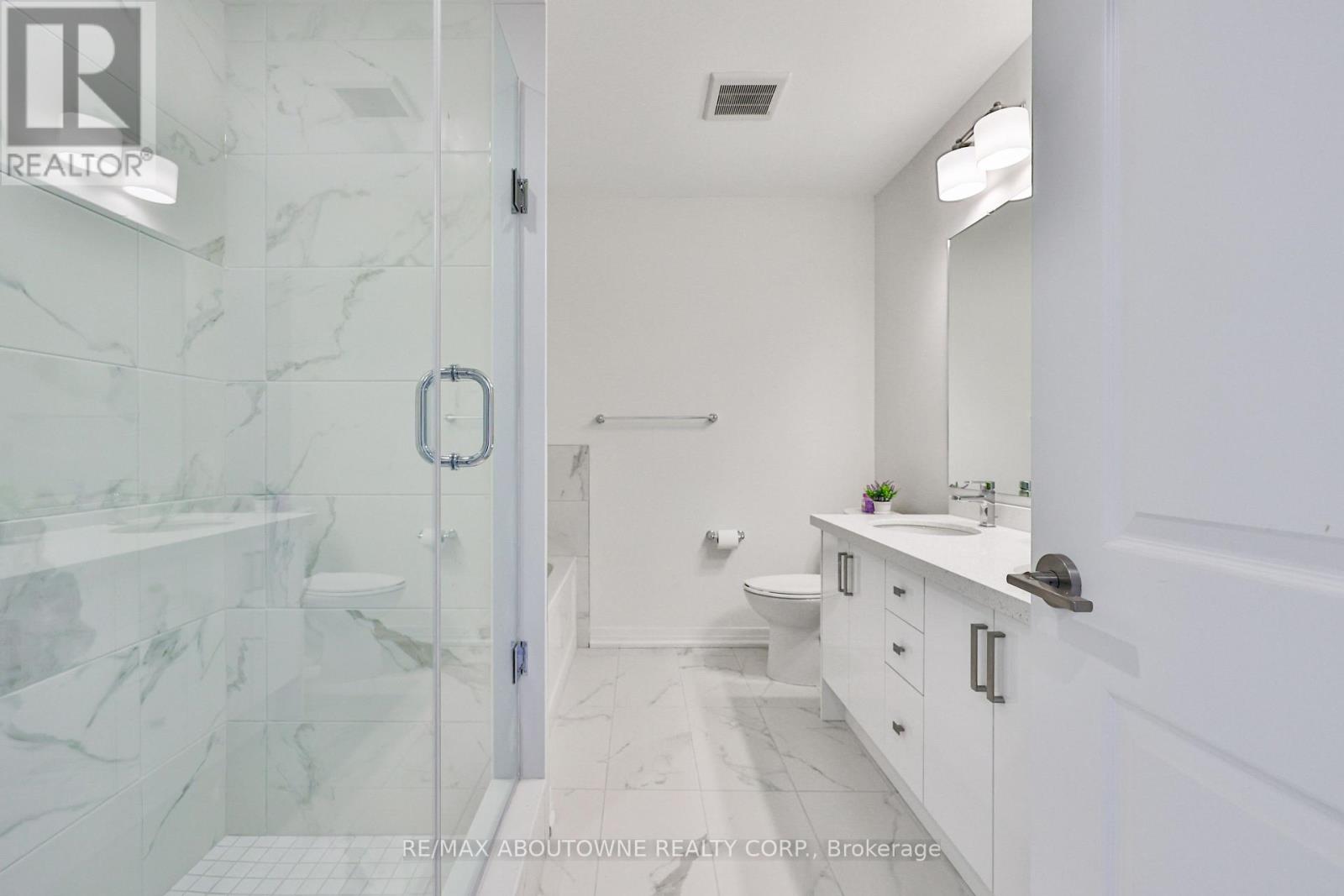 9 Wakeling Drive, Brantford, Ontario  L3B 0V8 - Photo 28 - X13746914