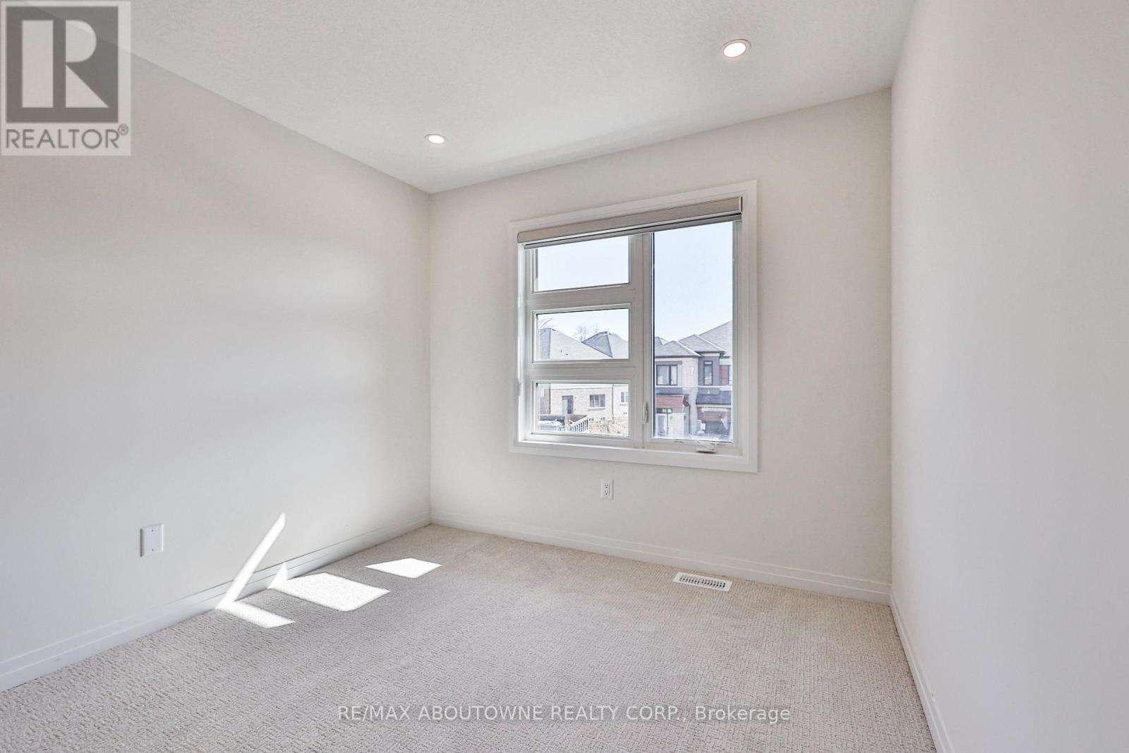9 Wakeling Drive, Brantford, Ontario  L3B 0V8 - Photo 29 - X13746914