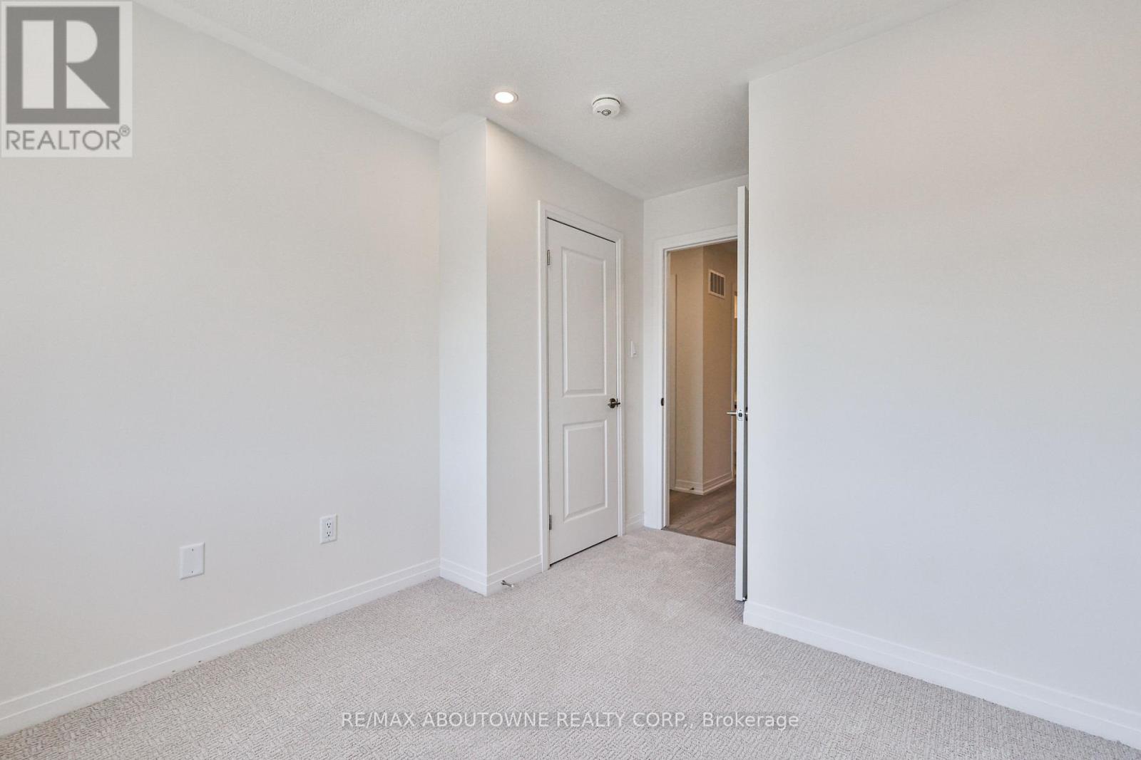 9 Wakeling Drive, Brantford, Ontario  L3B 0V8 - Photo 30 - X13746914