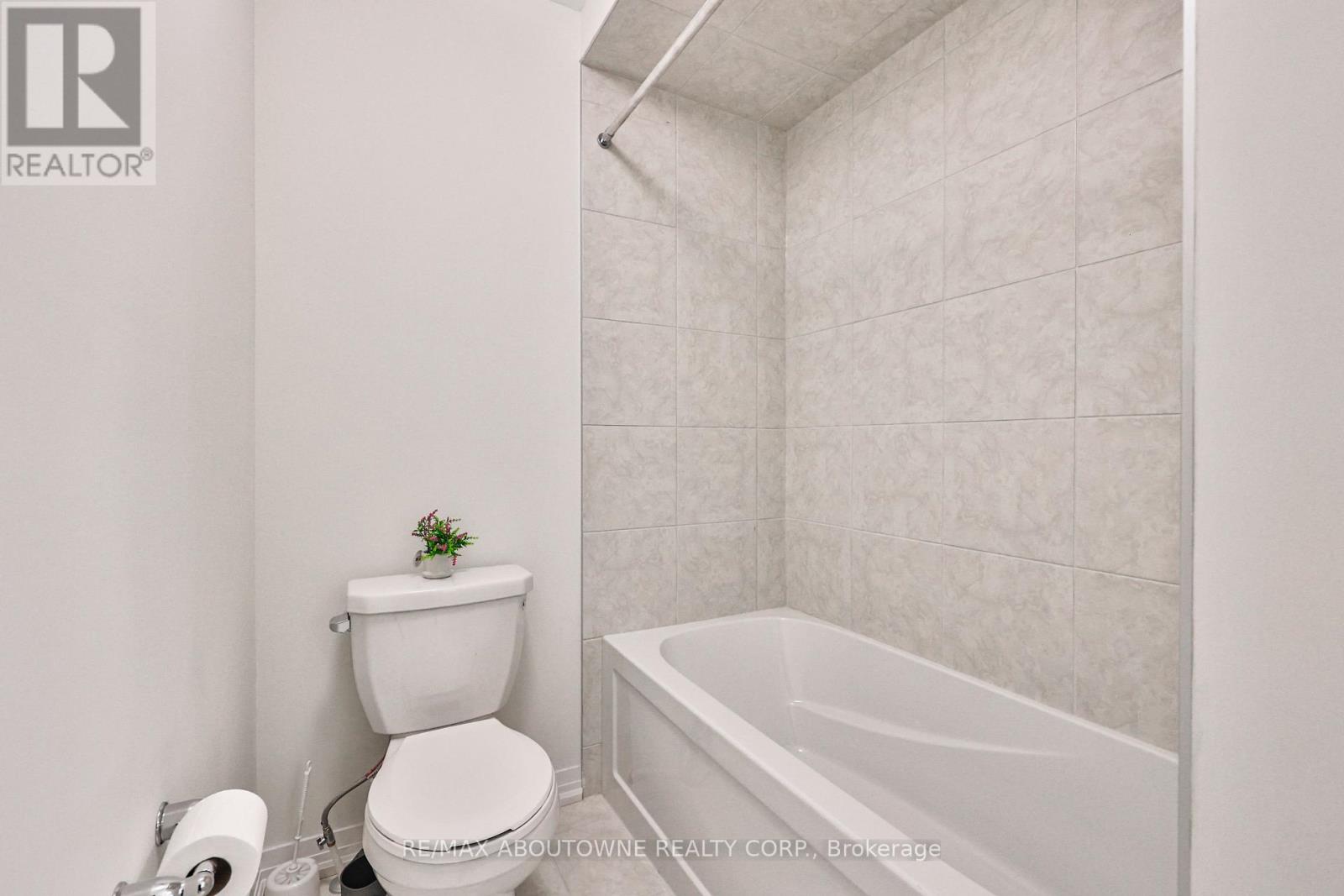 9 Wakeling Drive, Brantford, Ontario  L3B 0V8 - Photo 33 - X13746914