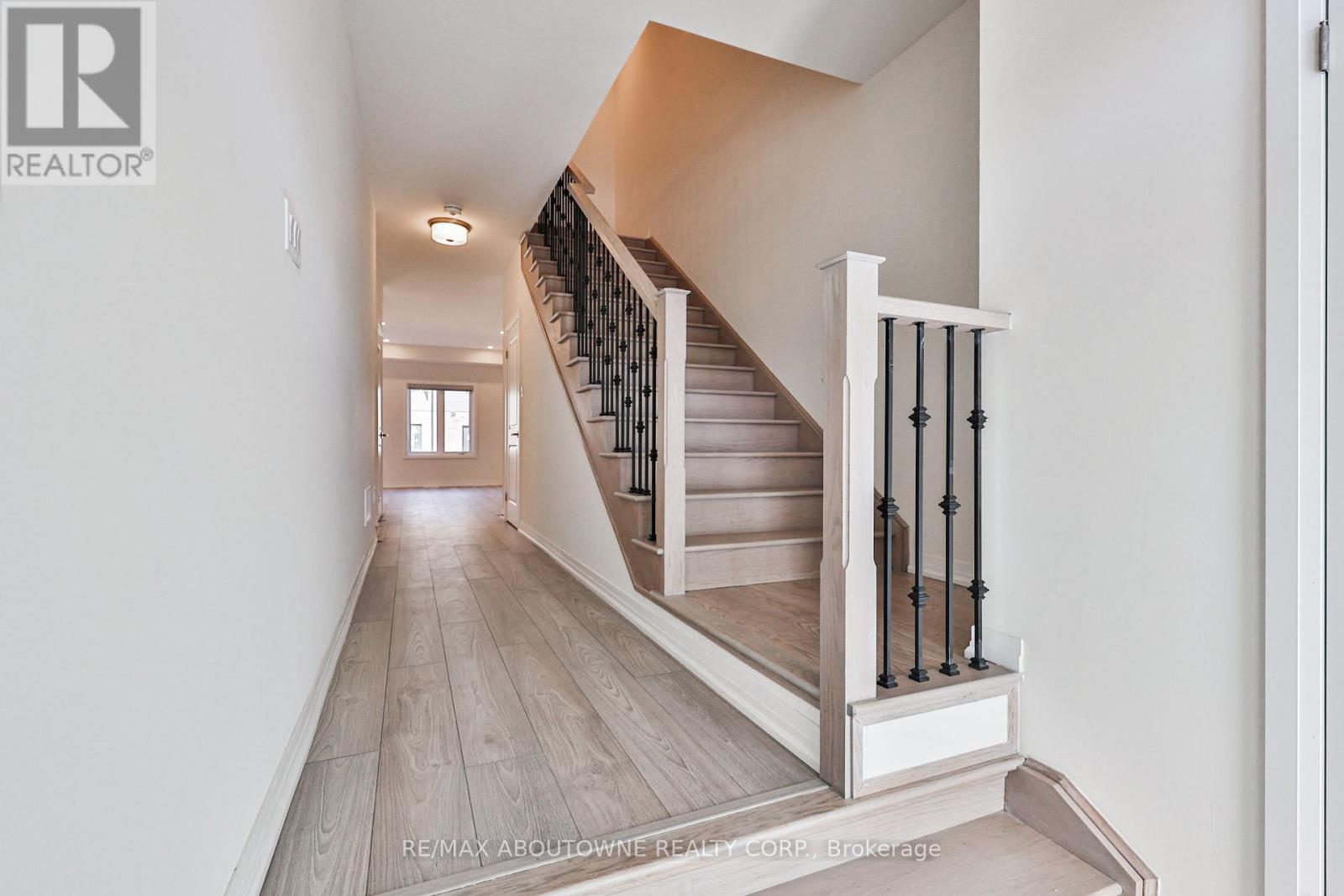 9 Wakeling Drive, Brantford, Ontario  L3B 0V8 - Photo 6 - X13746914