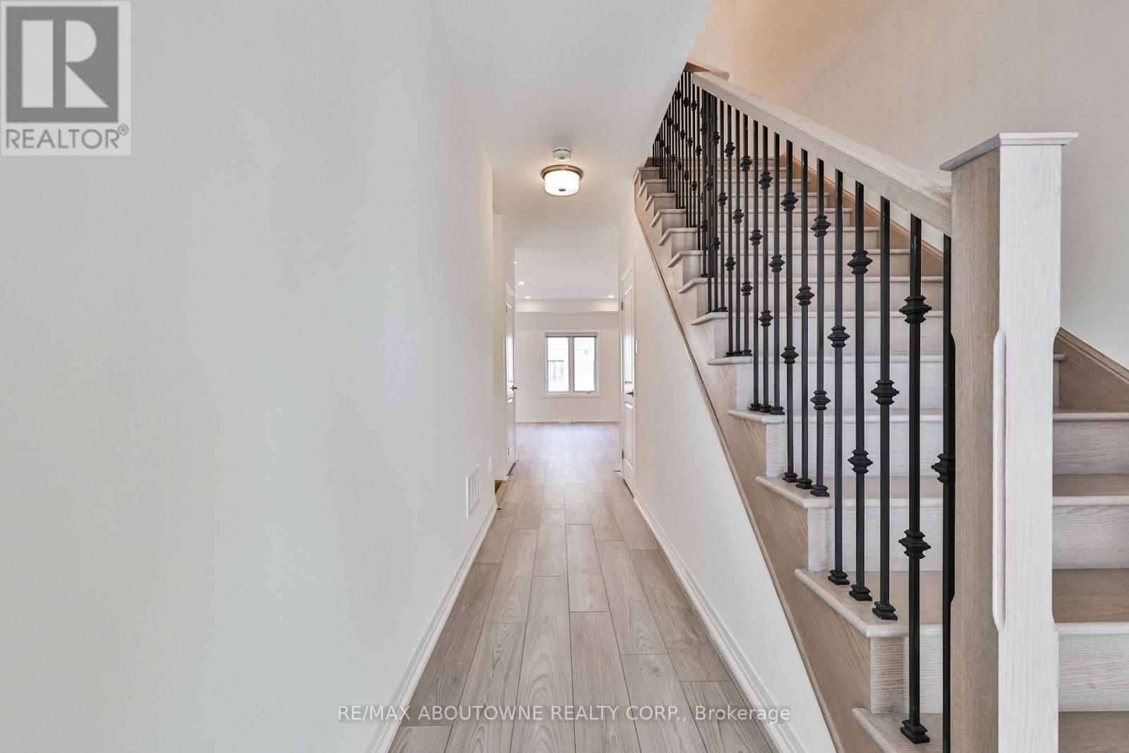 9 Wakeling Drive, Brantford, Ontario  L3B 0V8 - Photo 7 - X13746914