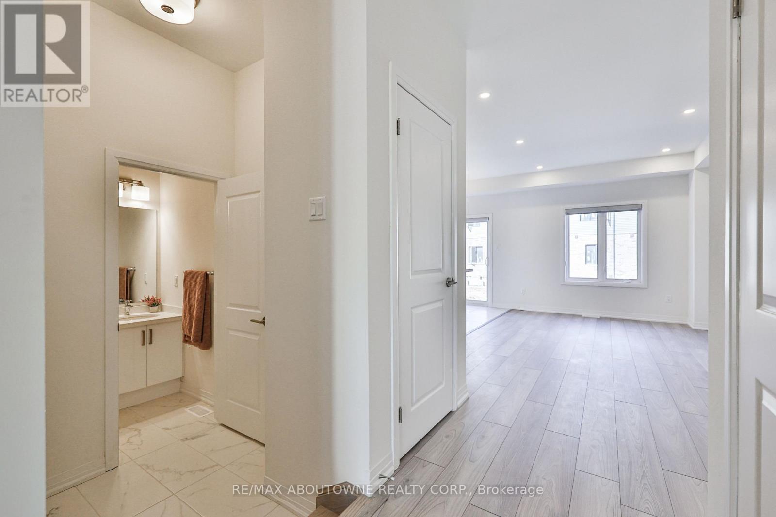 9 Wakeling Drive, Brantford, Ontario  L3B 0V8 - Photo 8 - X13746914