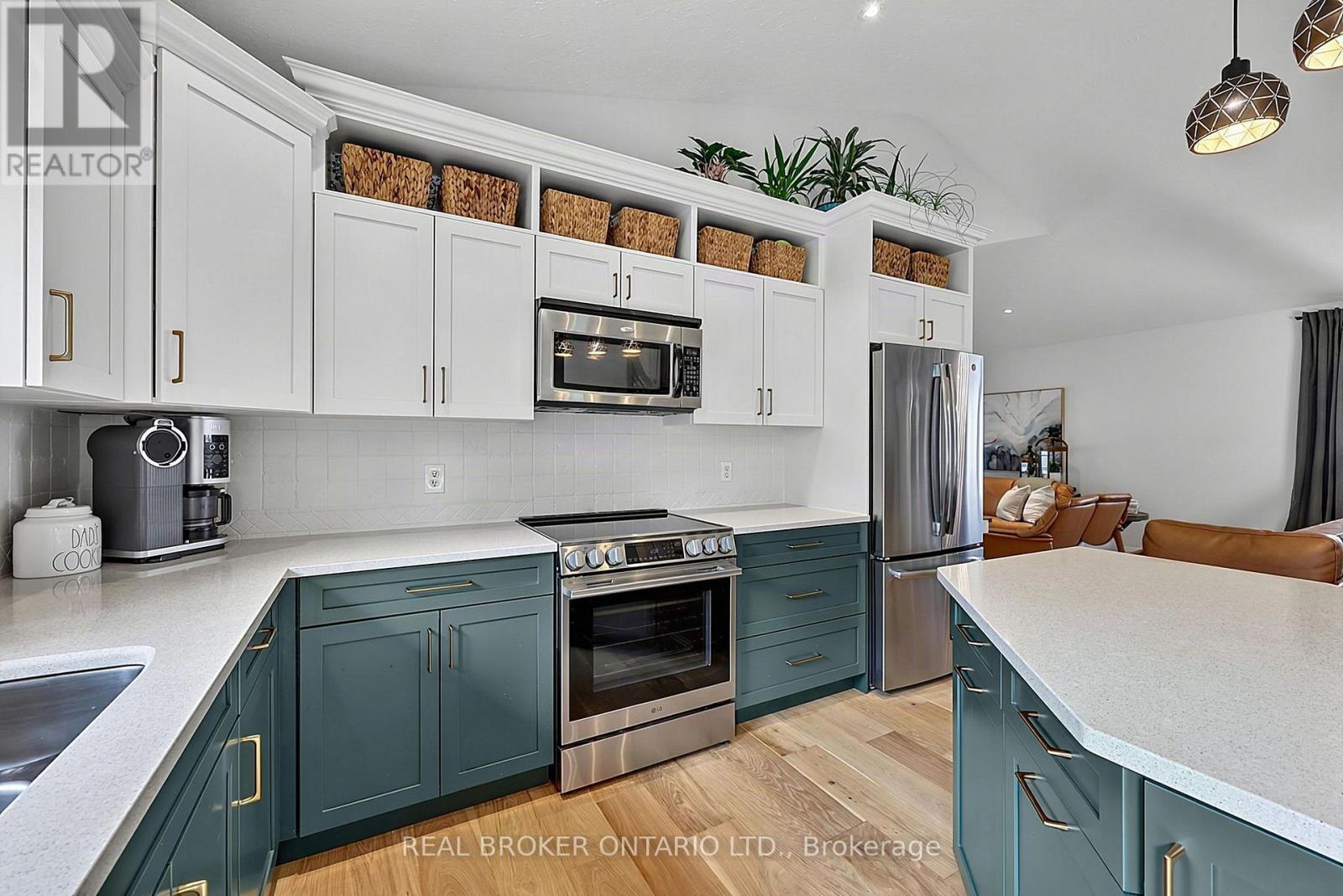 45 Sheffield Street, Southgate, Ontario  N0C 1B0 - Photo 13 - X13746918