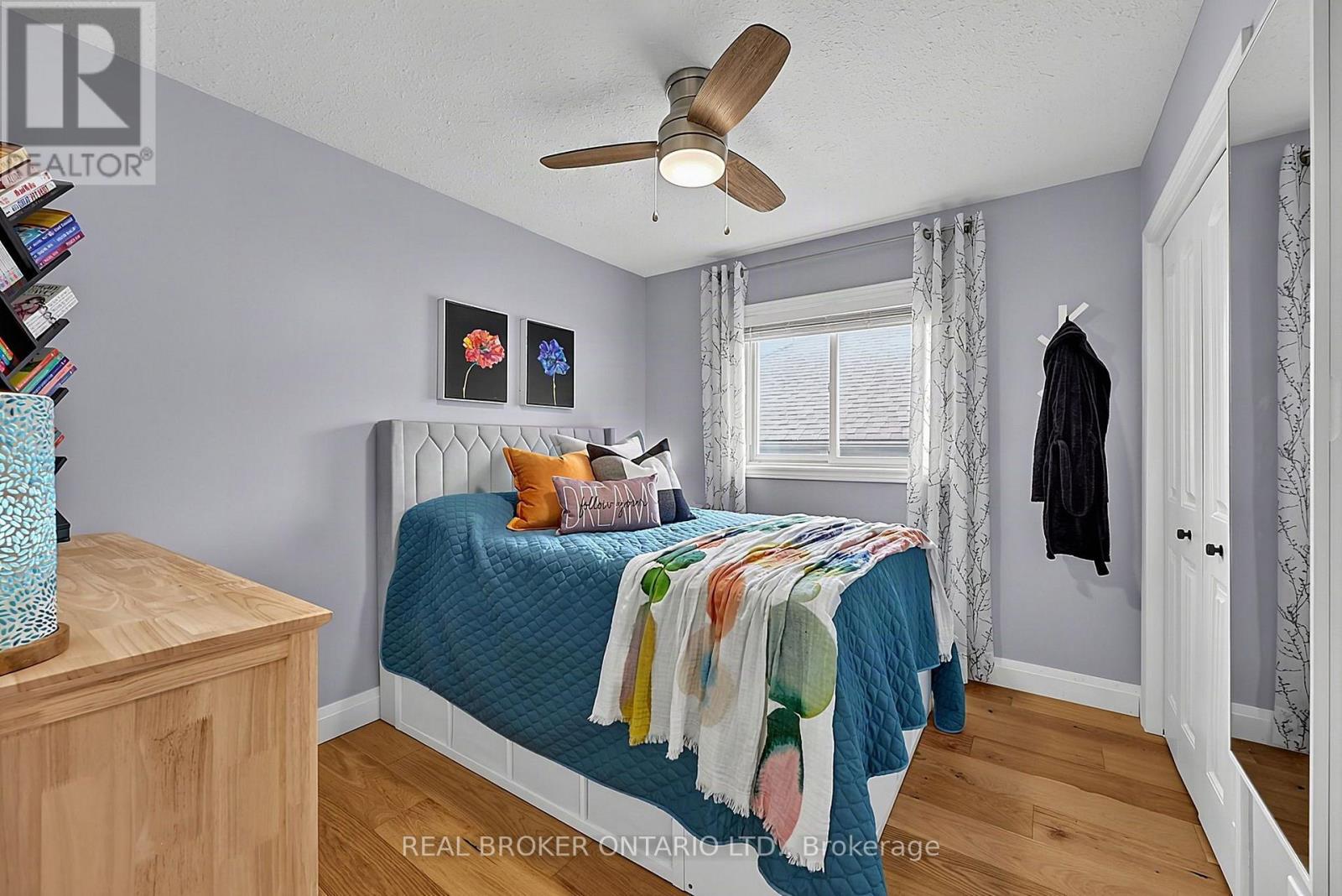 45 Sheffield Street, Southgate, Ontario  N0C 1B0 - Photo 22 - X13746918