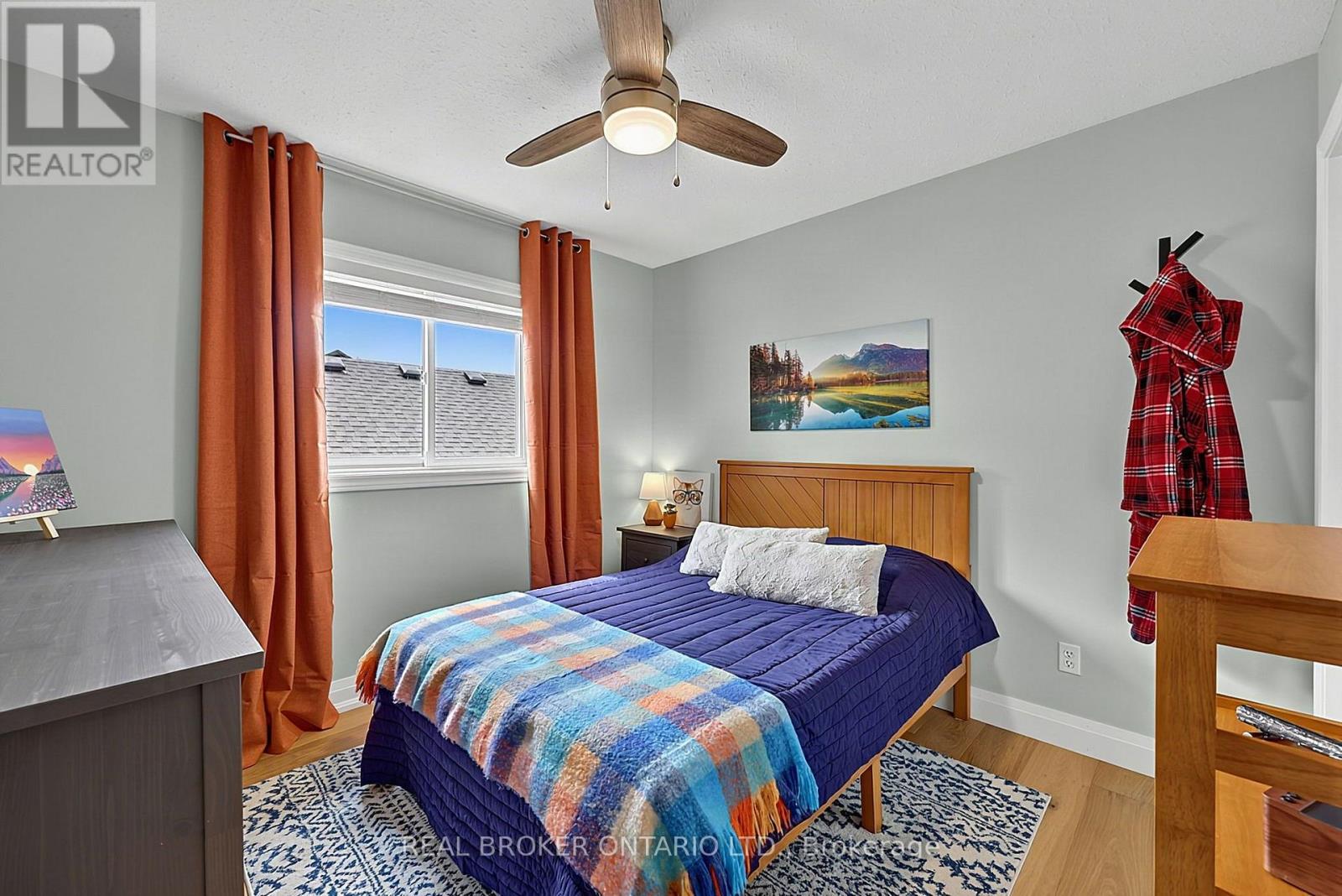 45 Sheffield Street, Southgate, Ontario  N0C 1B0 - Photo 24 - X13746918