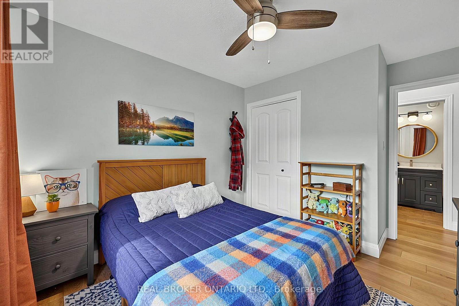 45 Sheffield Street, Southgate, Ontario  N0C 1B0 - Photo 25 - X13746918