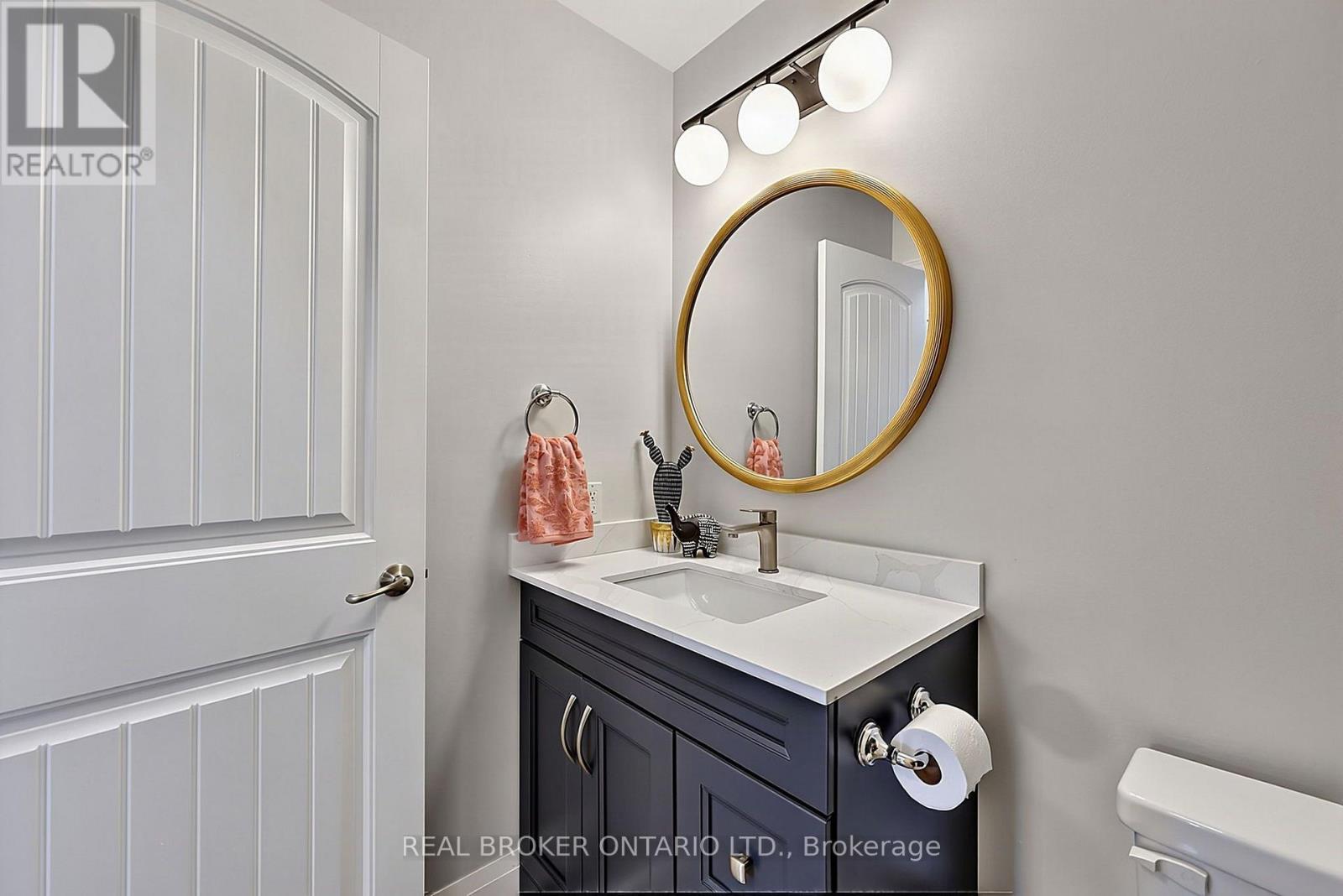 45 Sheffield Street, Southgate, Ontario  N0C 1B0 - Photo 26 - X13746918