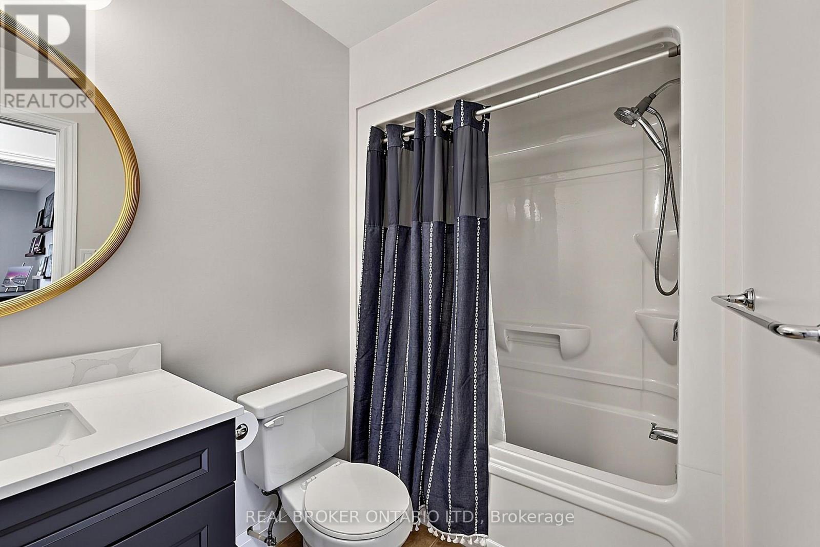 45 Sheffield Street, Southgate, Ontario  N0C 1B0 - Photo 27 - X13746918