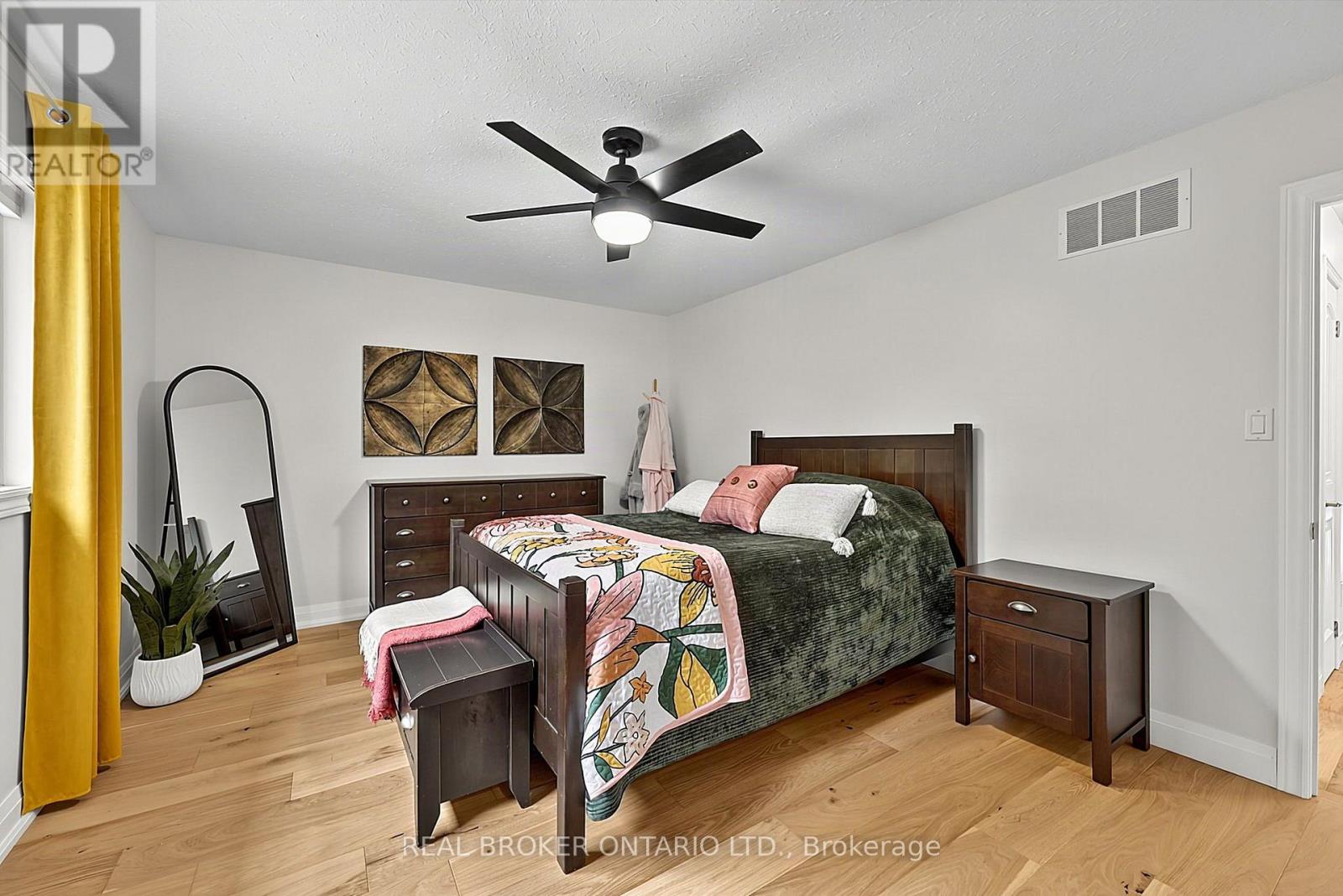 45 Sheffield Street, Southgate, Ontario  N0C 1B0 - Photo 29 - X13746918
