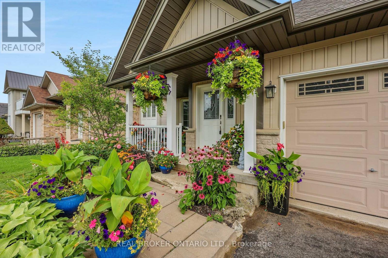 45 Sheffield Street, Southgate, Ontario  N0C 1B0 - Photo 3 - X13746918