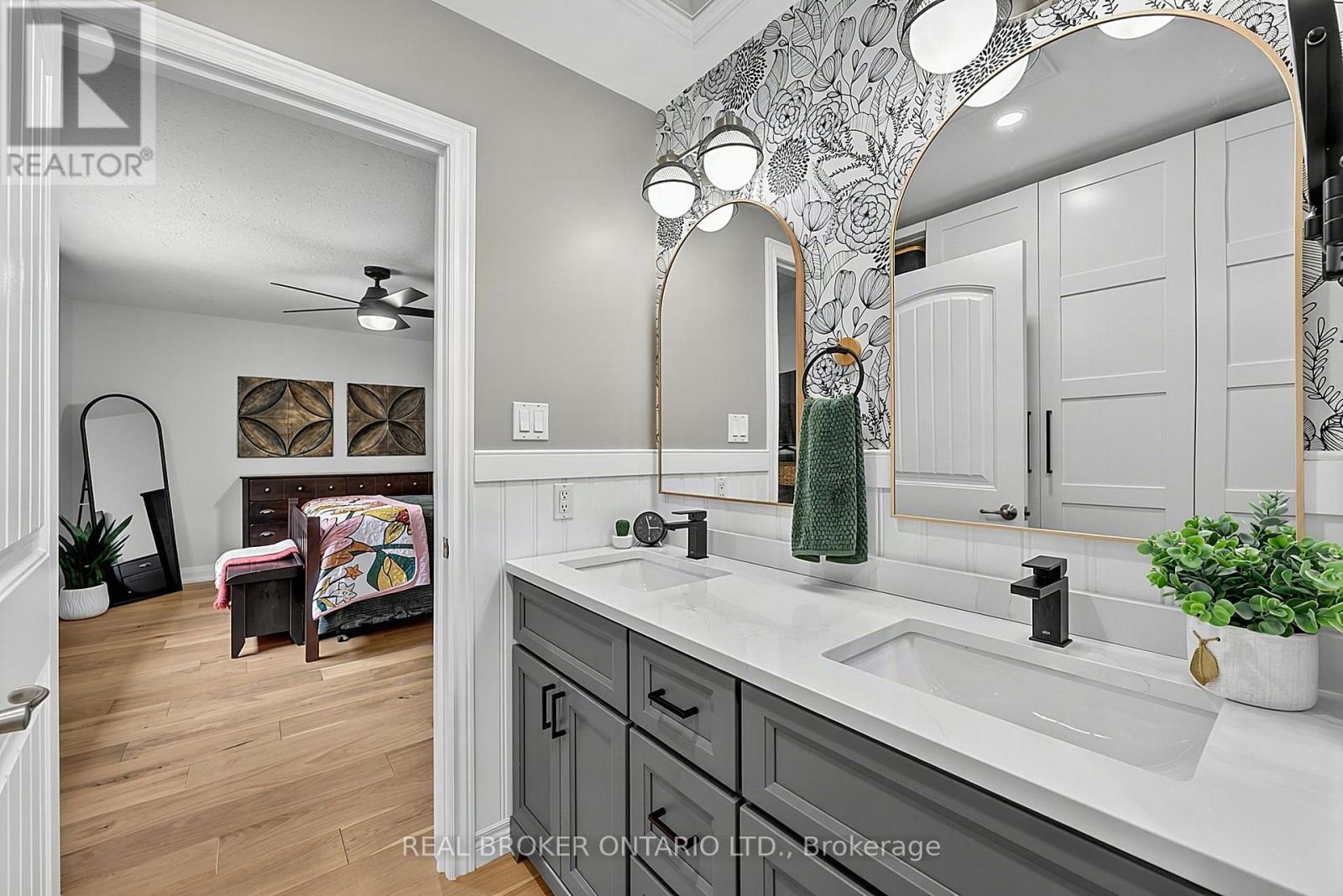 45 Sheffield Street, Southgate, Ontario  N0C 1B0 - Photo 31 - X13746918