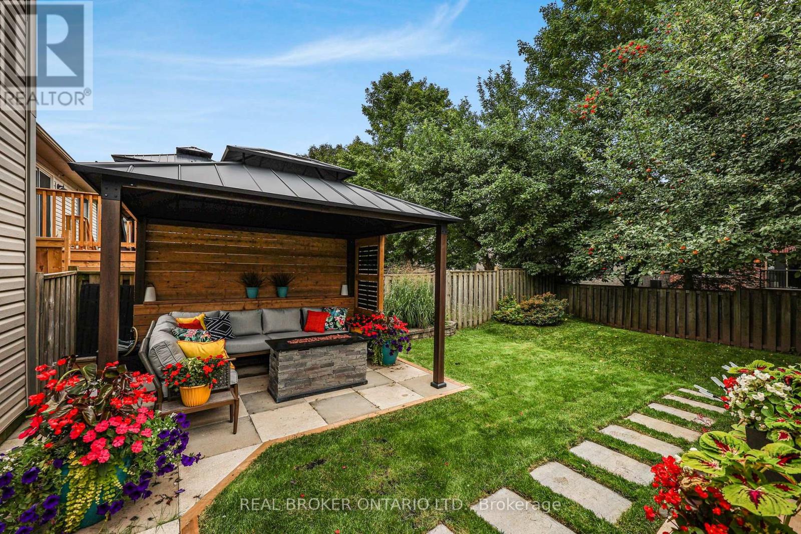 45 Sheffield Street, Southgate, Ontario  N0C 1B0 - Photo 36 - X13746918