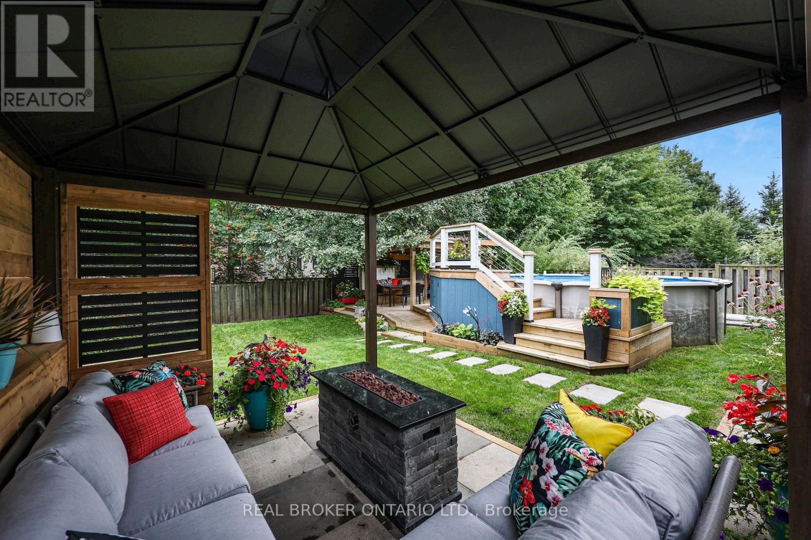 45 Sheffield Street, Southgate, Ontario  N0C 1B0 - Photo 37 - X13746918