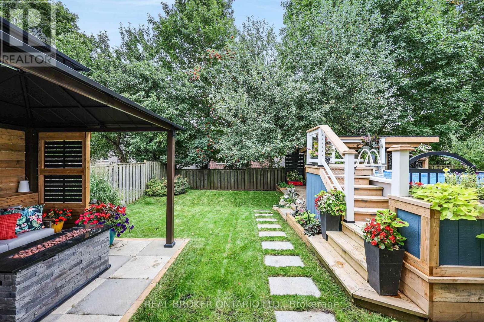 45 Sheffield Street, Southgate, Ontario  N0C 1B0 - Photo 39 - X13746918