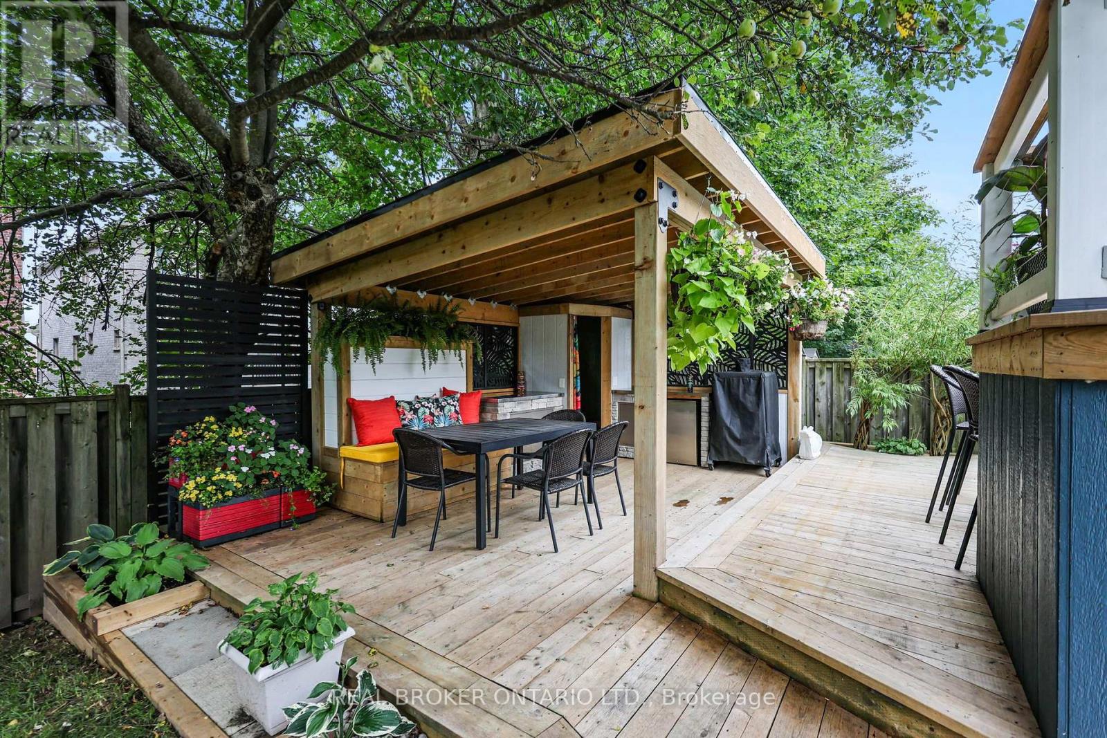 45 Sheffield Street, Southgate, Ontario  N0C 1B0 - Photo 41 - X13746918