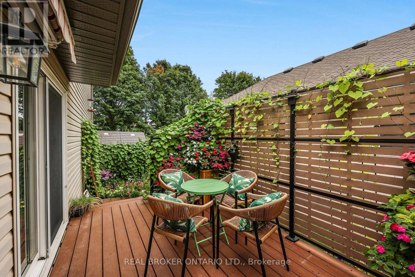 45 Sheffield Street, Southgate, Ontario  N0C 1B0 - Photo 43 - X13746918