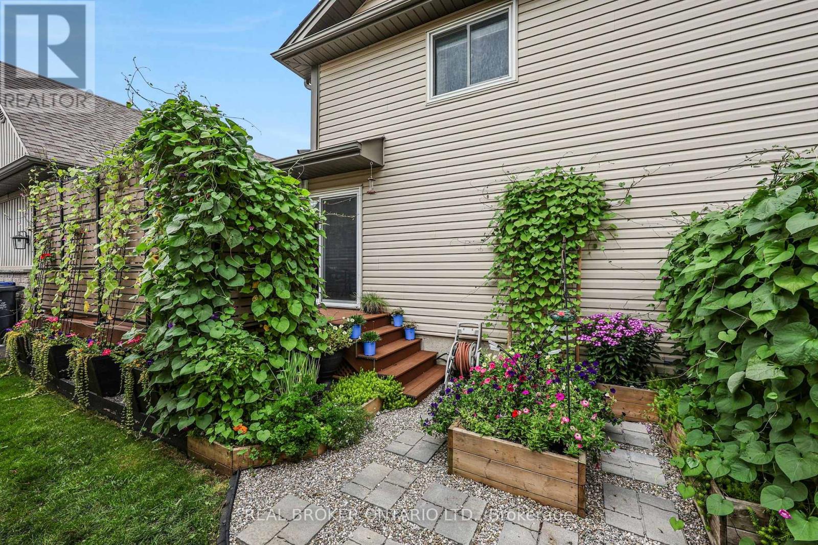 45 Sheffield Street, Southgate, Ontario  N0C 1B0 - Photo 44 - X13746918