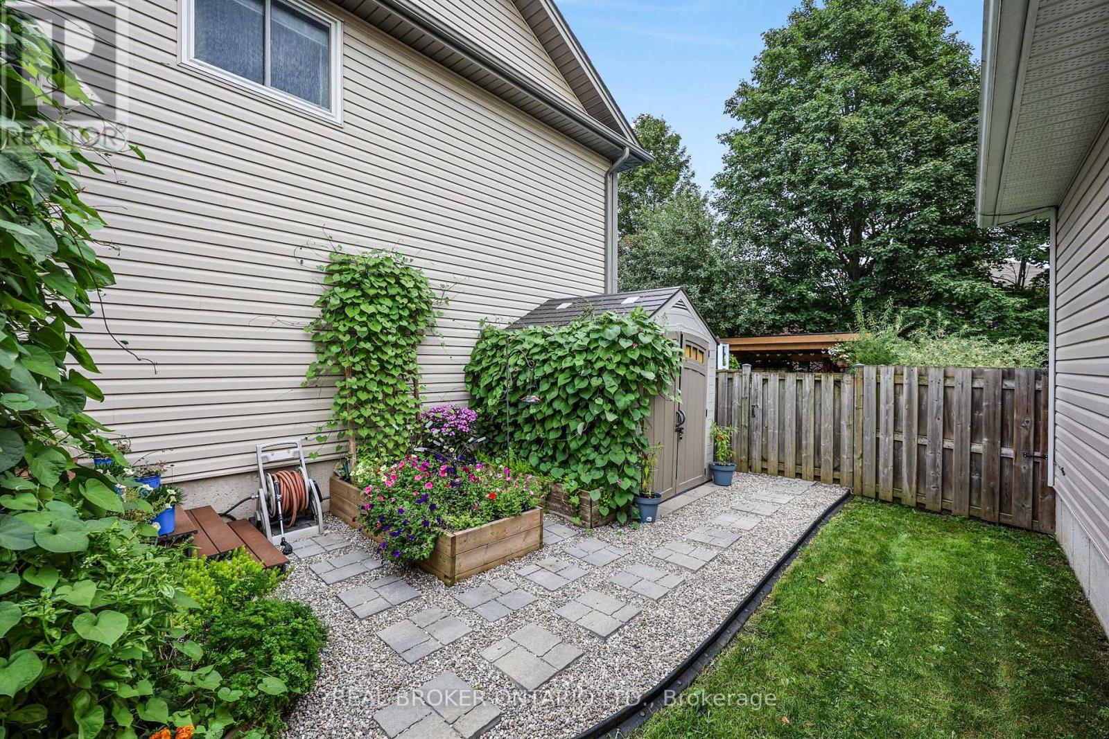 45 Sheffield Street, Southgate, Ontario  N0C 1B0 - Photo 45 - X13746918
