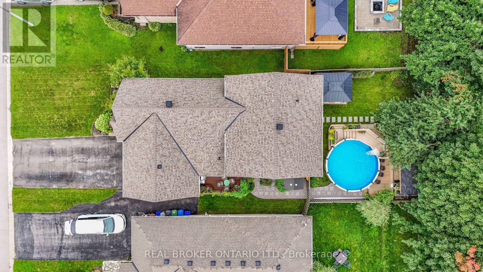 45 Sheffield Street, Southgate, Ontario  N0C 1B0 - Photo 47 - X13746918