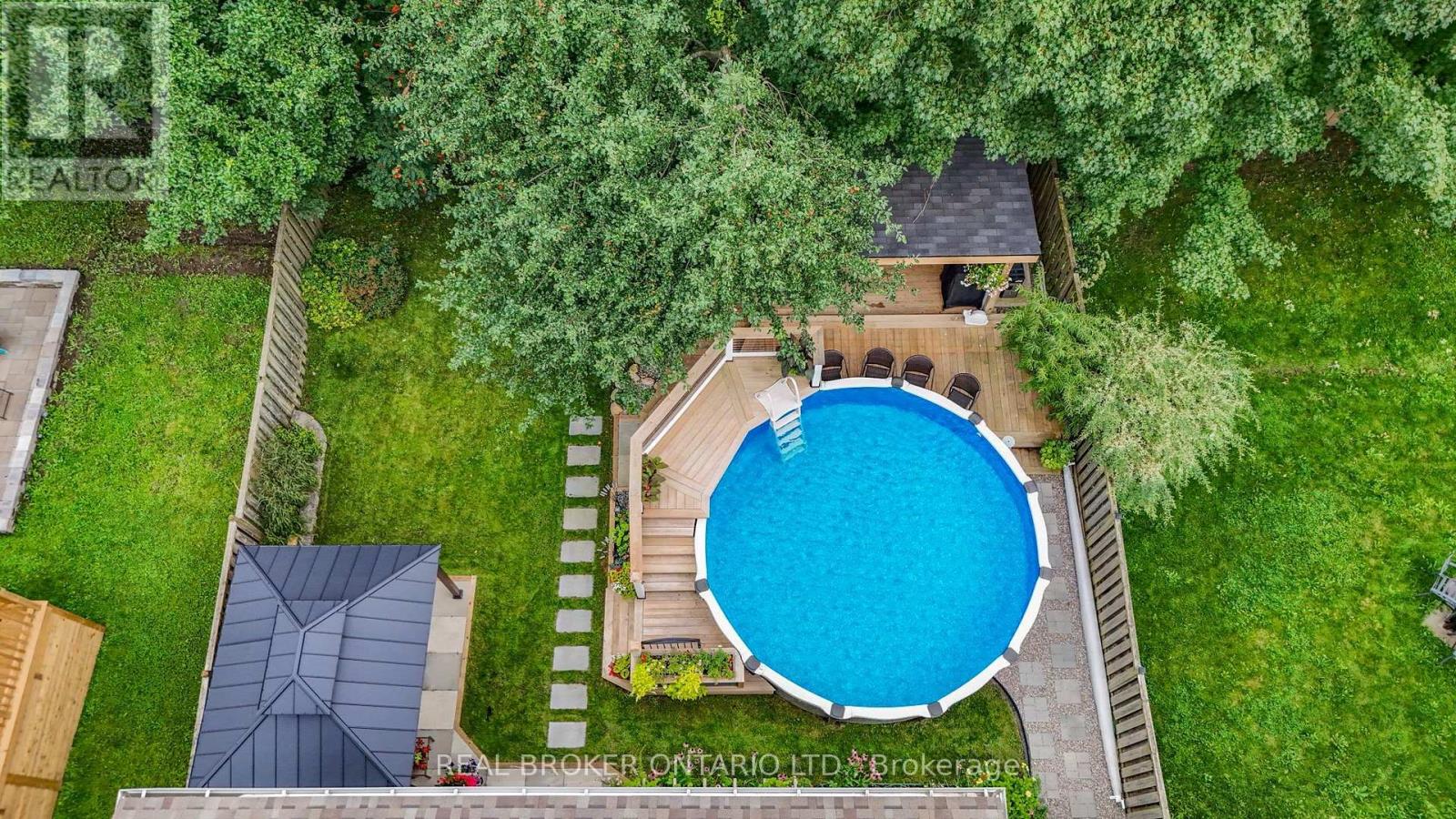 45 Sheffield Street, Southgate, Ontario  N0C 1B0 - Photo 48 - X13746918