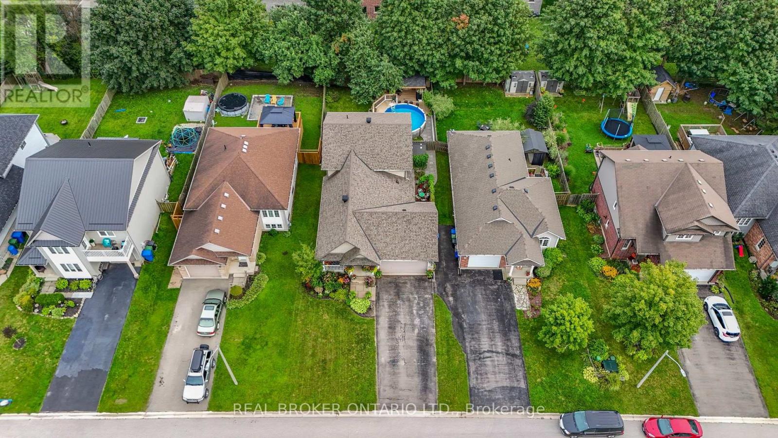 45 Sheffield Street, Southgate, Ontario  N0C 1B0 - Photo 49 - X13746918