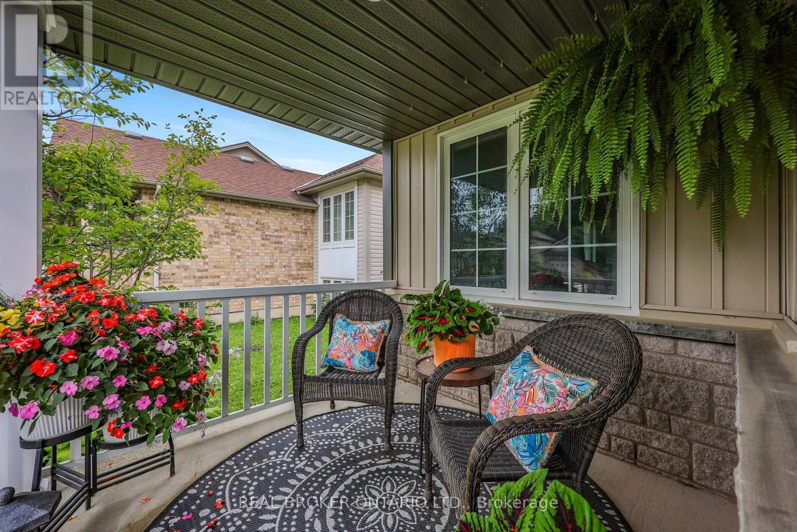 45 Sheffield Street, Southgate, Ontario  N0C 1B0 - Photo 5 - X13746918