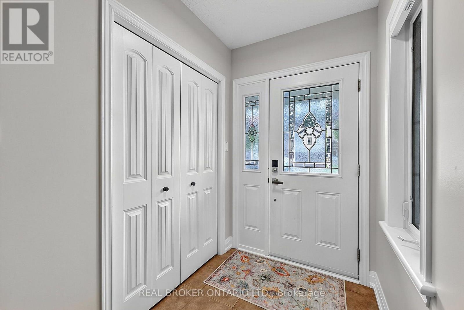 45 Sheffield Street, Southgate, Ontario  N0C 1B0 - Photo 6 - X13746918