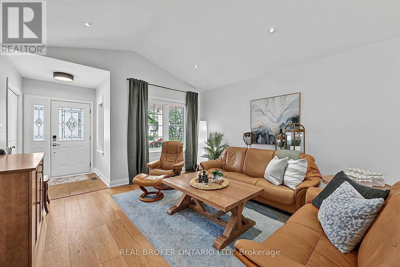 45 Sheffield Street, Southgate, Ontario  N0C 1B0 - Photo 7 - X13746918