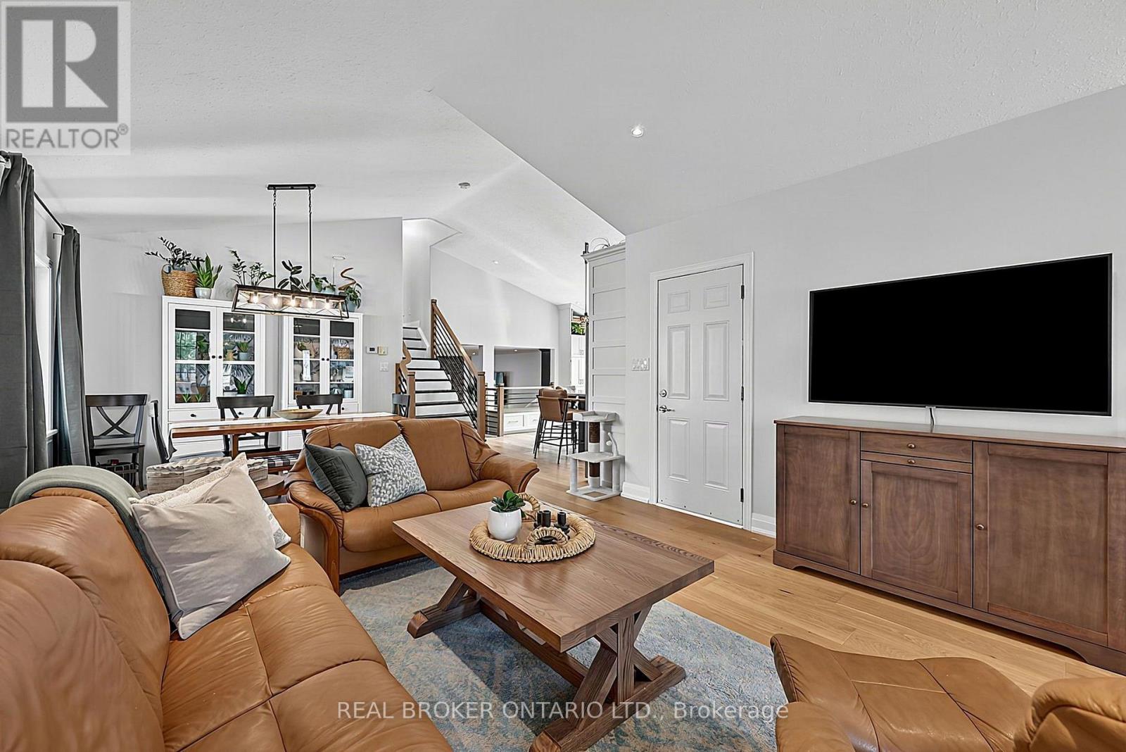 45 Sheffield Street, Southgate, Ontario  N0C 1B0 - Photo 8 - X13746918