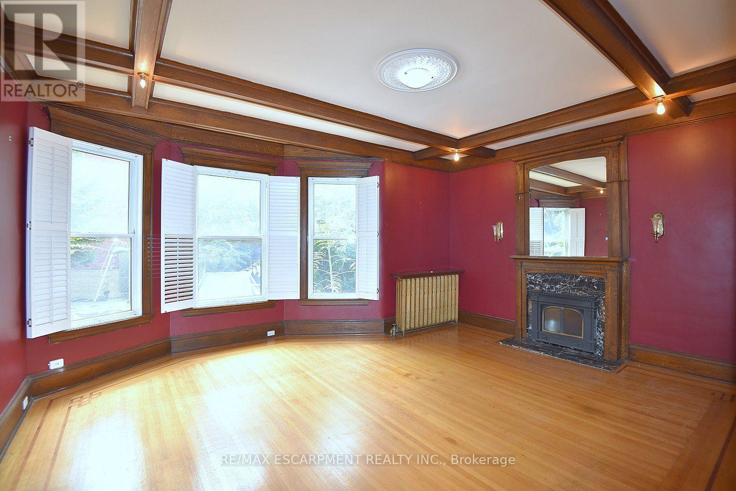 34 Holton Avenue S, Hamilton, Ontario  L8M 2L2 - Photo 10 - X13746966