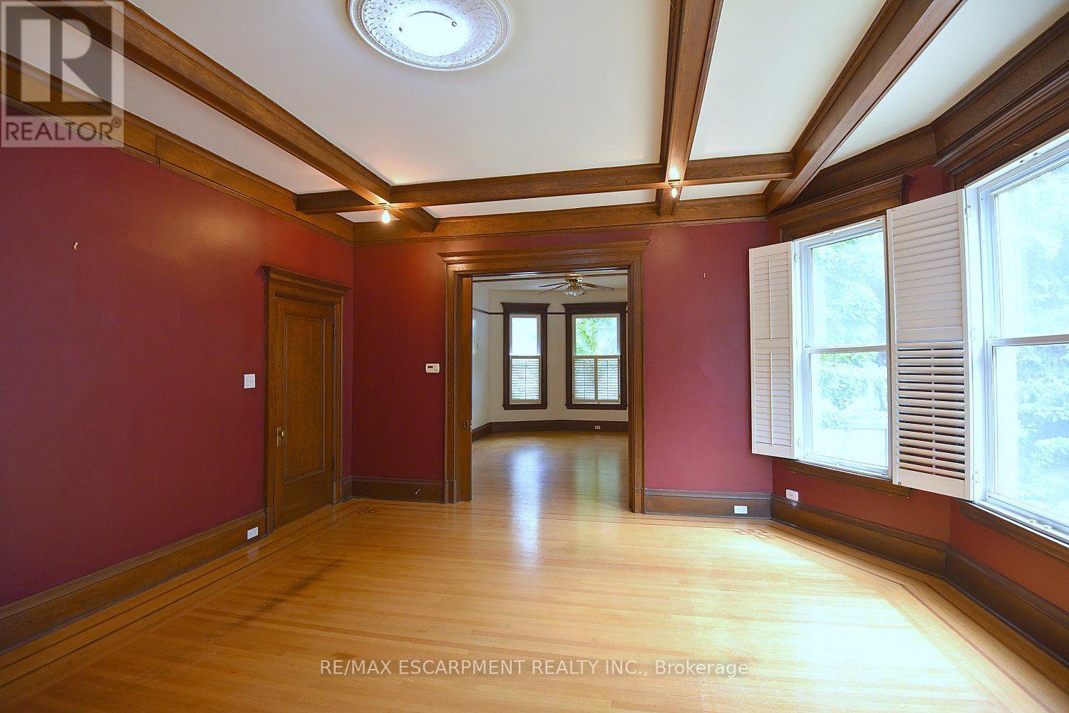 34 Holton Avenue S, Hamilton, Ontario  L8M 2L2 - Photo 11 - X13746966