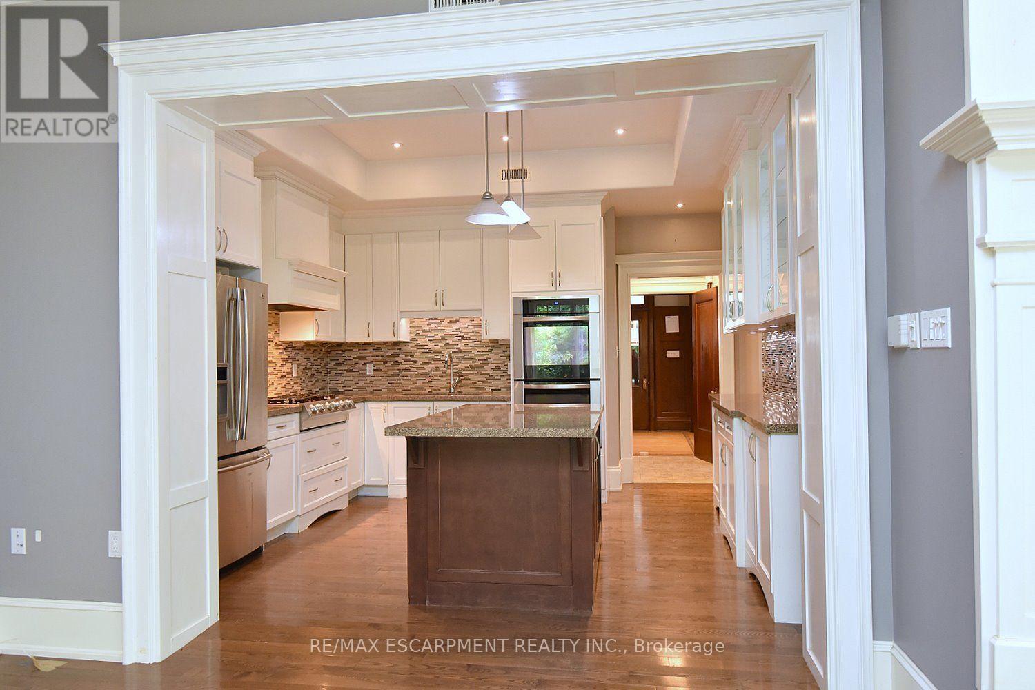 34 Holton Avenue S, Hamilton, Ontario  L8M 2L2 - Photo 12 - X13746966