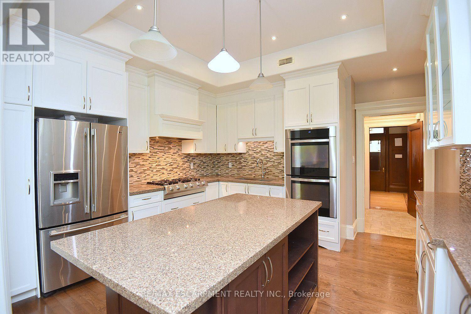34 Holton Avenue S, Hamilton, Ontario  L8M 2L2 - Photo 13 - X13746966
