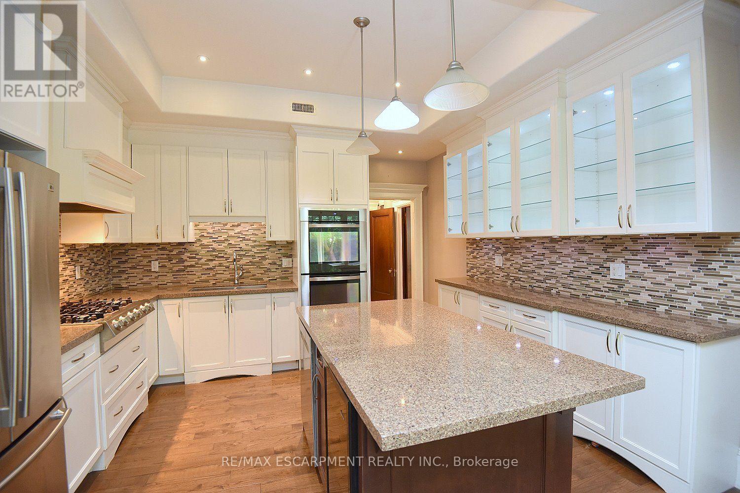 34 Holton Avenue S, Hamilton, Ontario  L8M 2L2 - Photo 14 - X13746966