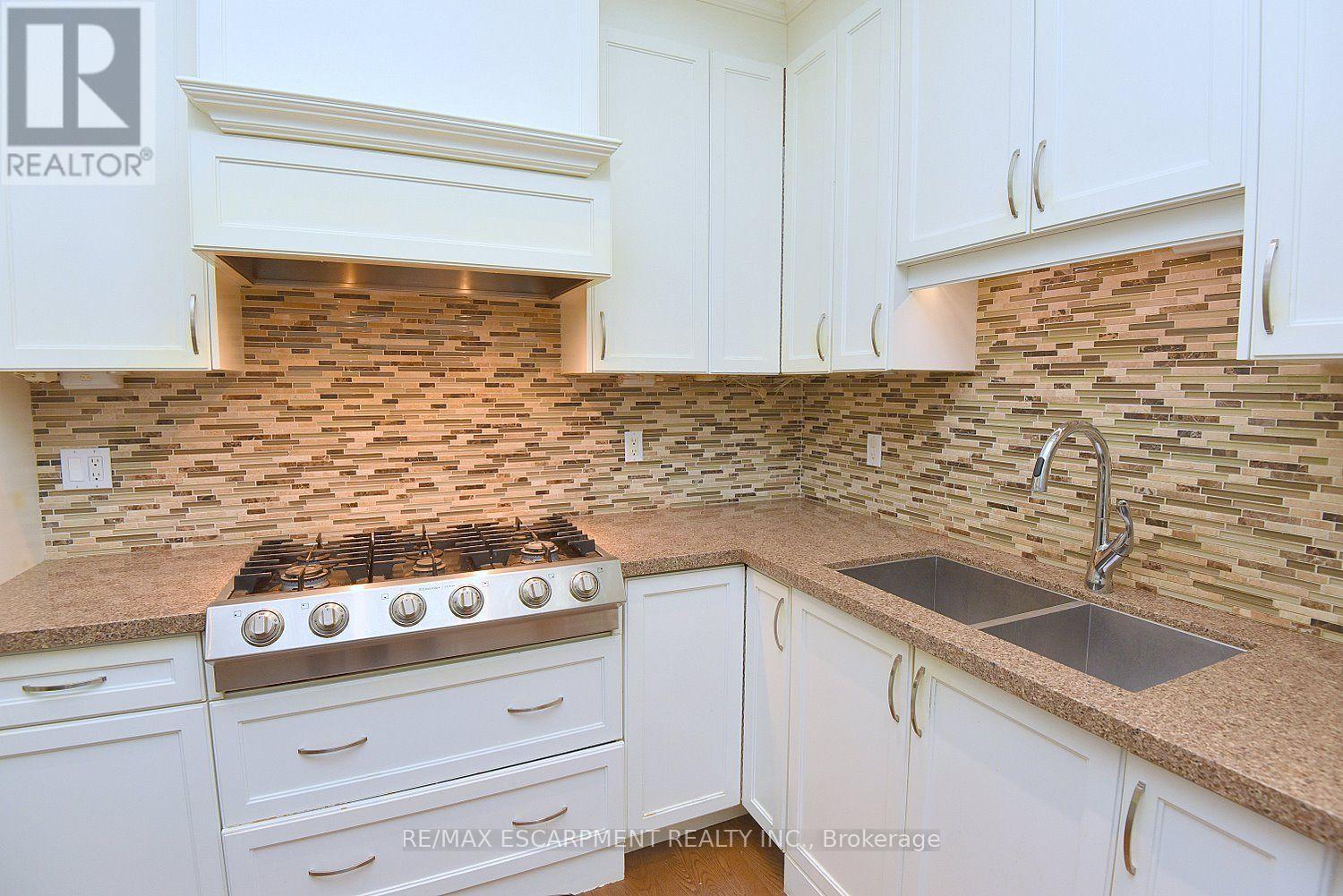 34 Holton Avenue S, Hamilton, Ontario  L8M 2L2 - Photo 15 - X13746966